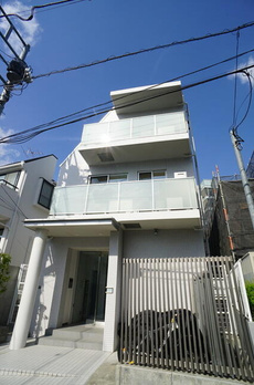 ＧＲＡＣＩＡ表参道 