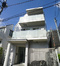 ＧＲＡＣＩＡ表参道