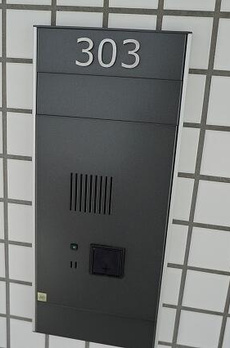 ＧＲＡＣＩＡ表参道 