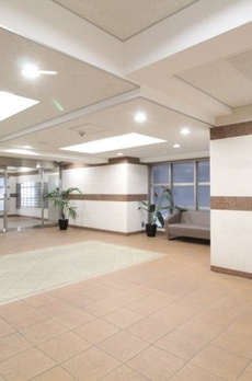 スカイコート神田弐番館 