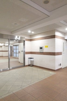 スカイコート神田弐番館 