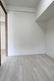 クレヴィア南千住　ＲＩＶＥＲ　ＳＩＤＥ　ＴＷＩＮ　ＥＡＳＴ 