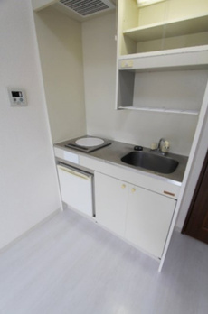 レジデンス三軒茶屋スクエア 