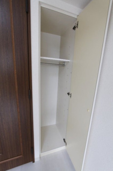 レジデンス三軒茶屋スクエア 