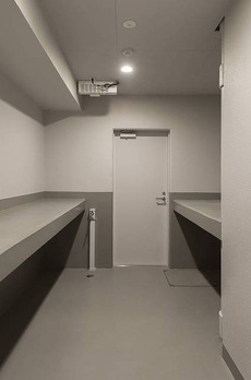 ガーラ・プレシャス渋谷六本木通り 