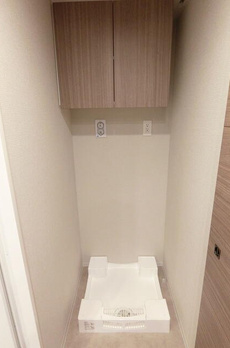 テラス大崎 