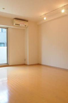 マストライフ松濤ＳＵＩＴＥＳ 