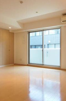 マストライフ松濤ＳＵＩＴＥＳ 