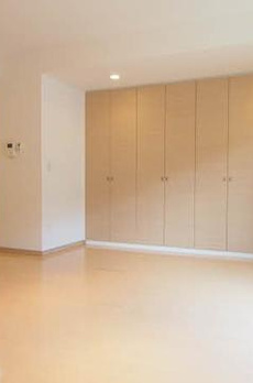 マストライフ松濤ＳＵＩＴＥＳ 