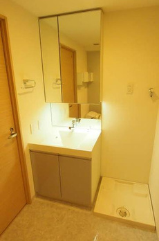 マストライフ松濤ＳＵＩＴＥＳ 