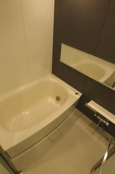 マストライフ松濤ＳＵＩＴＥＳ 