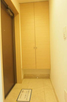 マストライフ松濤ＳＵＩＴＥＳ 