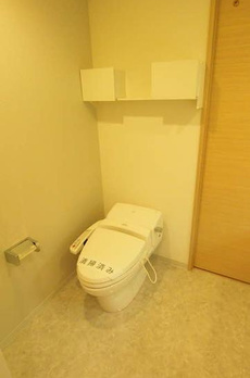 マストライフ松濤ＳＵＩＴＥＳ 