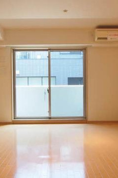 マストライフ松濤ＳＵＩＴＥＳ 