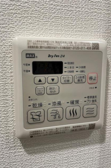 Ｄｕｏ　Ｐａｒｋ戸越 