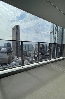 ブランズ渋谷桜丘 