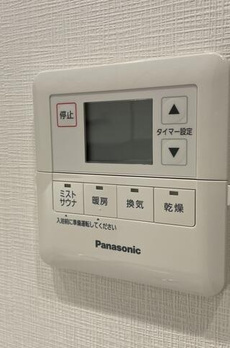 ブランズ渋谷桜丘 