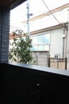 Ｖｉｌｌａ　Ｄｅｌ　Ｓｏｌ　Ⅴ 