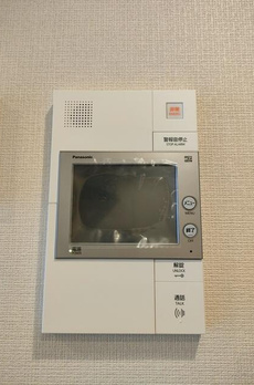 クレヴィア山吹神楽坂 