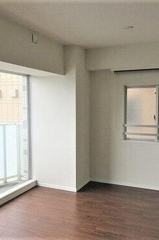 ラ・フォルム目黒原町 