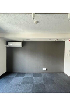 ＳＨＯ－ＥＳＴＡＴＥ．ＢＬＤ 