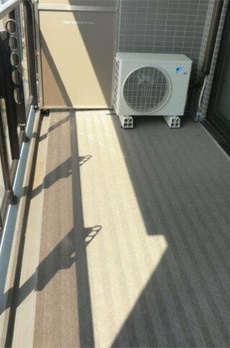 リビオ目黒ザプレイス 