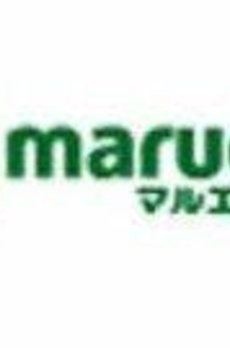 リビオ目黒ザプレイス 