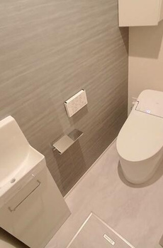 アーク千駄木 