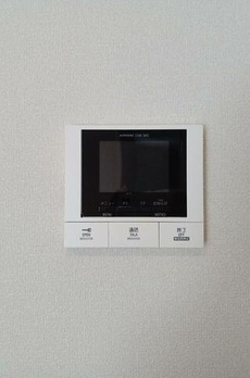 アーク千駄木 