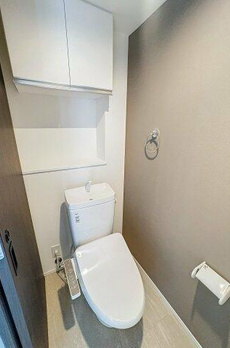 部屋番号：３０１ 