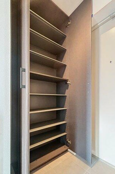 部屋番号：３０１ 