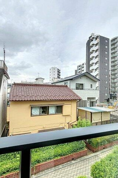 部屋番号：３０１ 