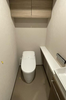 クレヴィア御茶ノ水 