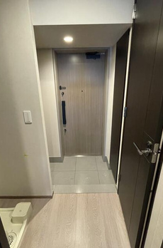 クレヴィア御茶ノ水 