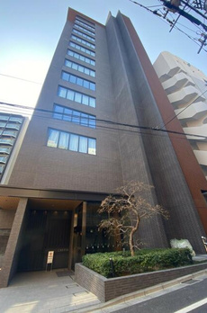 クレヴィア御茶ノ水 
