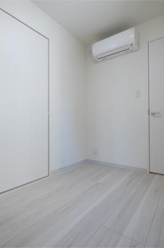 アーバンパーク押上 