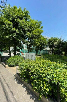 ＧＲＡＮ　ＰＡＳＥＯ三軒茶屋 