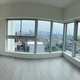 Ｂｒｉｌｌｉａ　Ｔｏｗｅｒ　池袋　Ｗｅｓｔ 