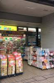 キャピタルゲートプレイスザタワー 