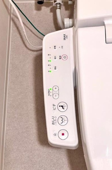 Ｂｒｉｌｌｉａ　ｉｓｔ　町屋 