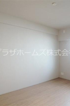 オープンレジデンシア広尾Ｉ 