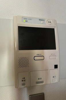 オープレ東中野 