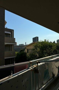オープレ東中野 