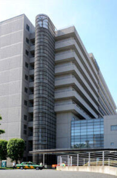 池田山スイート 