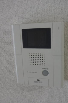 パークビュー南青山 