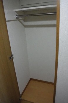 パークビュー南青山 