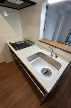 ＬａｕｔＣｕｒｒｅｎｔ（ラウカレント　） 