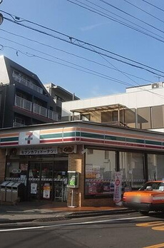 ＬａｕｔＣｕｒｒｅｎｔ（ラウカレント　） 