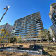ＨＡＲＵＭＩ　ＦＬＡＧ　ＳＥＡ　ＶＩＬＬＡＧＥ　Ｃ棟 
