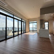 ＨＡＲＵＭＩ　ＦＬＡＧ　ＳＥＡ　ＶＩＬＬＡＧＥ　Ｃ棟 